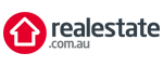Rea Logo